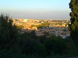 3° raduno a Roma - 23-25 settembre 2013 - 4° giorno - foto___073 - Gianicolo.jpg